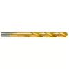 Baildon fém fúrószár 3 ágú 11,5 mm, HSS TiN (S), 142-94 mm