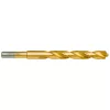 Baildon fém fúrószár 3 ágú 12 mm, HSS TiN (S), 151-101 mm