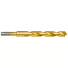 Baildon fém fúrószár 3 ágú 13 mm, HSS TiN (S), 151-101 mm