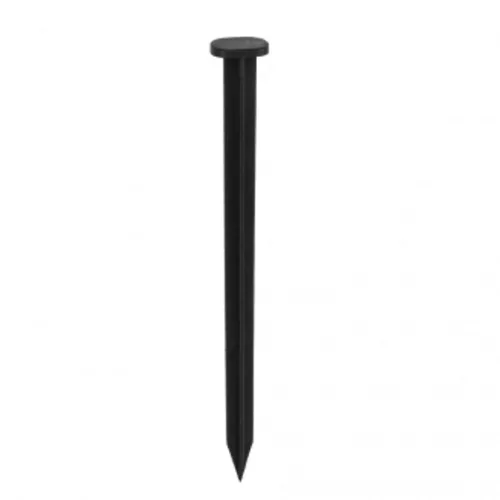 Ágyásszegély SG Leszúró tüske 24/3/1,5cm 50 db/csomag OBKT