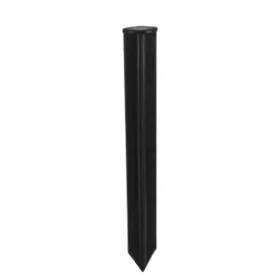 Ágyásszegély Leszúró SG tüske 25 cm 50db/csomag OKBT