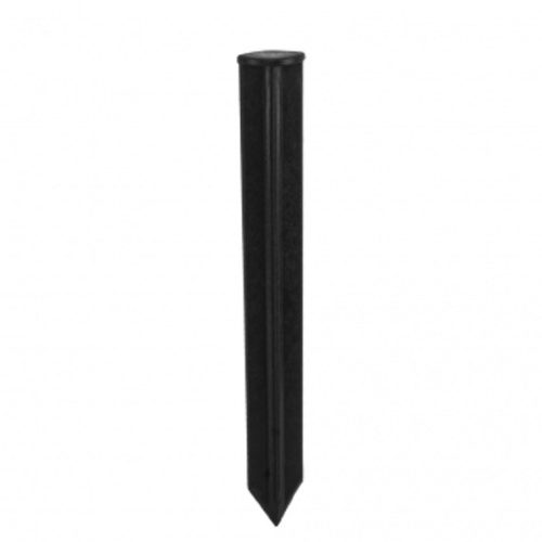 Ágyásszegély Leszúró SG tüske 25 cm 50db/csomag OKBT