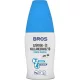 Bros Plus szúnyog és kullancs riasztó pumpás 100ml