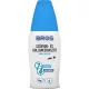 Bros Plus szúnyog és kullancs riasztó pumpás 50ml