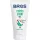 Bros Rovarcsípést enyhítő zselé + aloe 40ml