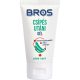 Bros Rovarcsípést enyhítő zselé + aloe 40ml