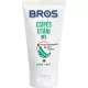 Bros Rovarcsípést enyhítő zselé + aloe 40ml