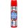 Bros Légy és Szúnyogirtó aerosol 400ml