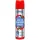 Bros Légy és Szúnyogirtó aerosol 400ml