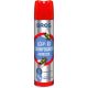 Bros Légy és Szúnyogirtó aerosol 400ml