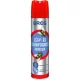 Bros Légy és Szúnyogirtó aerosol 400ml