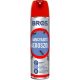 Bros Hangyairtó aerosol 150ml