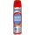 Bros Molyirtó aeroszol 150ml