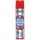 Bros Légy és Szúnyogirtó aerosol 250ml