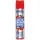 Bros Légy és Szúnyogirtó aerosol 250ml
