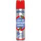 Bros Légy és Szúnyogirtó aerosol 250ml