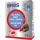 Bros Rágcsálóirtó pép 150g 29ppm
