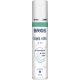 Bros Rovarcsípést enyhítő zselé szf. 50ml