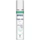 Bros Rovarcsípést enyhítő zselé szf. 50ml