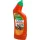 Bros Microbec 750ml Biológiailag ható wc gél