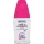 Bros Szúnyogriasztó pumpás 50ml Sensitive