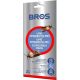 Bros Élelmiszermoly csapda 2db-os