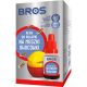 Bros Utántöltő Gyümölcslégy csapdához 15ml