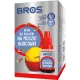 Bros Utántöltő Gyümölcslégy csapdához 15ml