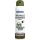 Bros Kullancsirtó/riasztó aeroszol 90ml B555
