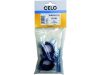 Celo Gumis bilincs (2 db/cs) EDR  M10 x 100 + (2 db/cs) FX12 + (2 db/cs) RI O 110 mm