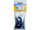 Gumis bilincs (2 db/cs) EDR M10 x 100 + (2 db/cs) FX12 + (2 db/cs) RI O 110 mm