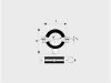 Gumis bilincs (2 db/cs) EDR M10 x 100 + (2 db/cs) FX12 + (2 db/cs) RI O 110 mm