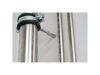 Gumis bilincs (2 db/cs) EDR M10 x 100 + (2 db/cs) FX12 + (2 db/cs) RI O 110 mm