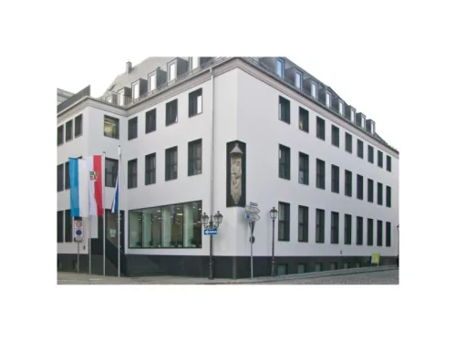 Műanyag dübel csavar 10-115 SKS (5 db/cs)
