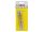 Alapcsavar BA plus 10-125 (2 db/cs)
