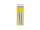 Műanyag dübel MFR 10-135 SB TX (4 db/cs)
