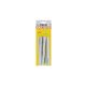 Műanyag dübel MFR 10-135 SB TX (4 db/cs)