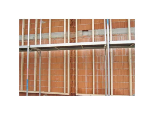 Műanyag dübel MFR 10-160 SB TX (4 db/cs)