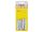 Műanyag dübel MFR 10-60 SB TX (4 db/cs)