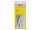 Műanyag dübel MFR 10-80 SB TX (4 db/cs)