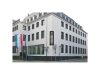 Műanyag dübel csavarral R 10-80 TX (5 db/cs)