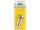 Alapcsavar BA plus 10-92 (2 db/cs)
