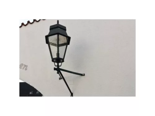 FL extra hosszú műanyag dübel 10 x 90 (5 db/cs)