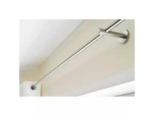 FL extra hosszú műanyag dübel 10 x 90 (5 db/cs)