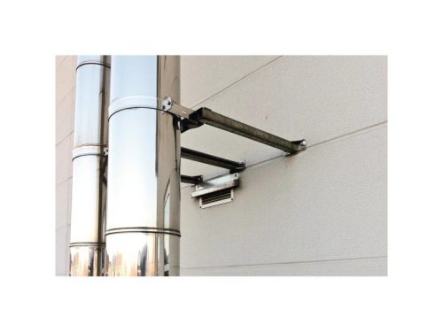 Ytong vagy gázbeton dübel 10 GB (4 db/cs)