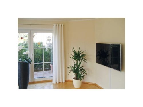 Ytong vagy gázbeton dübel 10 GB (4 db/cs)