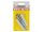 Univerzális nylon dübel + 8 x 80 hatlapfejű csavar FX 12 (2 db/cs)