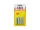 Ytong vagy gázbeton dübel 12 GB (4 db/cs)
