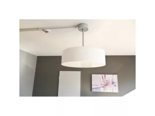 12 szárnyas dübel NF (5 db/cs)