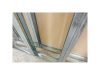 Beütős dübel csavarral 5 x 35 NP (20 db/cs)